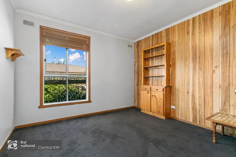 Seventh view of Homely house listing, 26 Hyland Street, Morwell VIC 3840