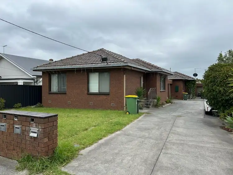 1/8 Delaware Street, Reservoir VIC 3073