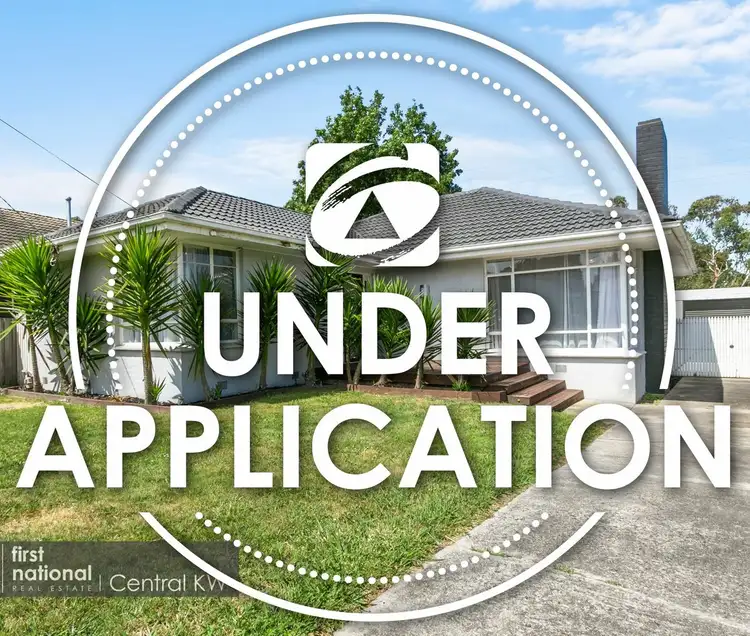 12 Willis Street, Morwell VIC 3840