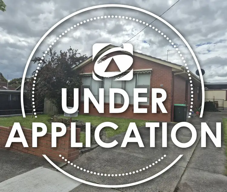 23 Ritchie Road, Churchill VIC 3842