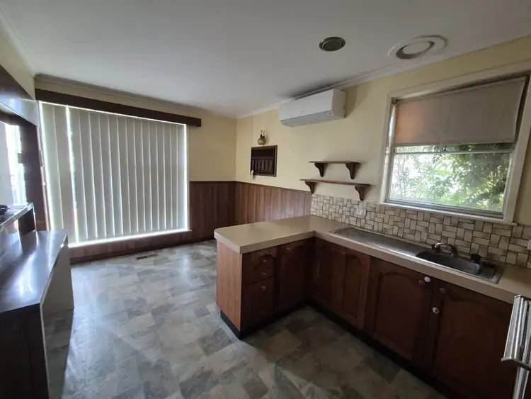 Second view of Homely house listing, 23 Ritchie Road, Churchill VIC 3842