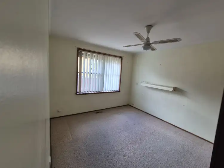 Third view of Homely house listing, 23 Ritchie Road, Churchill VIC 3842