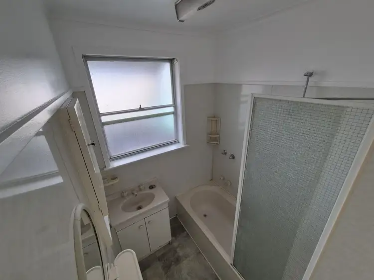 Fourth view of Homely house listing, 23 Ritchie Road, Churchill VIC 3842