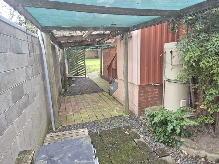 Fifth view of Homely house listing, 23 Ritchie Road, Churchill VIC 3842