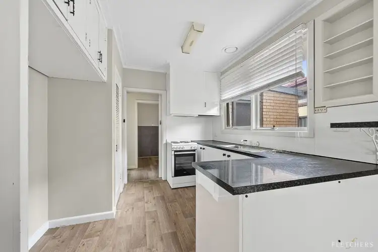 Fourth view of Homely house listing, 36 Harold Street, Wendouree VIC 3355