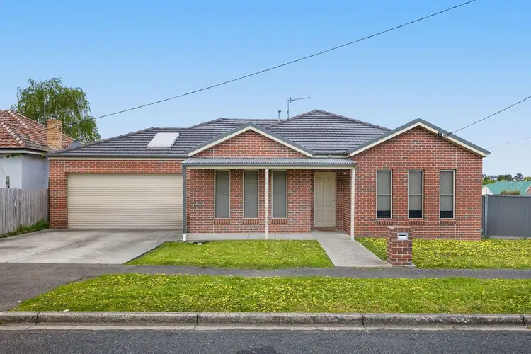 236 Victoria Street, Ballarat East VIC 3350