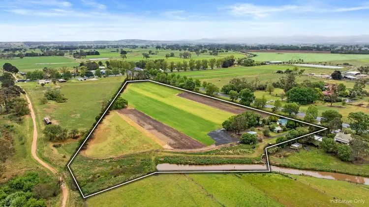 Second view of Homely house listing, 5244 Traralgon-Maffra Road, Tinamba VIC 3859