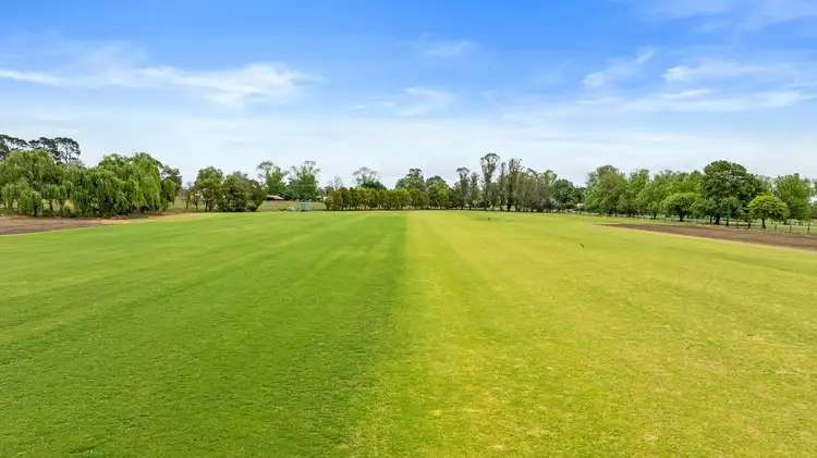 Fourth view of Homely house listing, 5244 Traralgon-Maffra Road, Tinamba VIC 3859