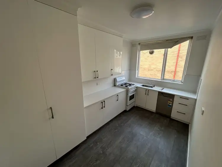 11/22 Hughenden Road, St Kilda East VIC 3183