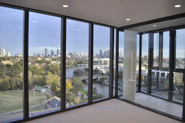 1508/681 Chapel Street, South Yarra VIC 3141