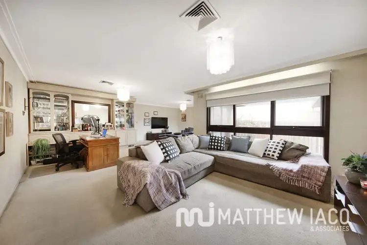 Second view of Homely house listing, Address available on request