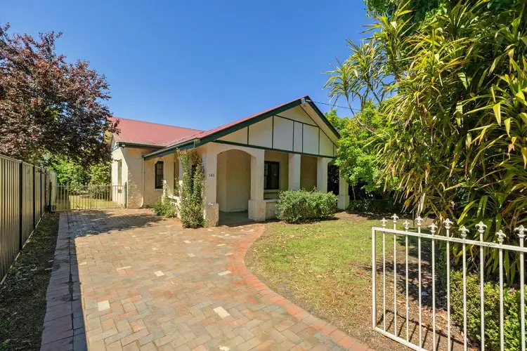 148 Market Street, Sale VIC 3850