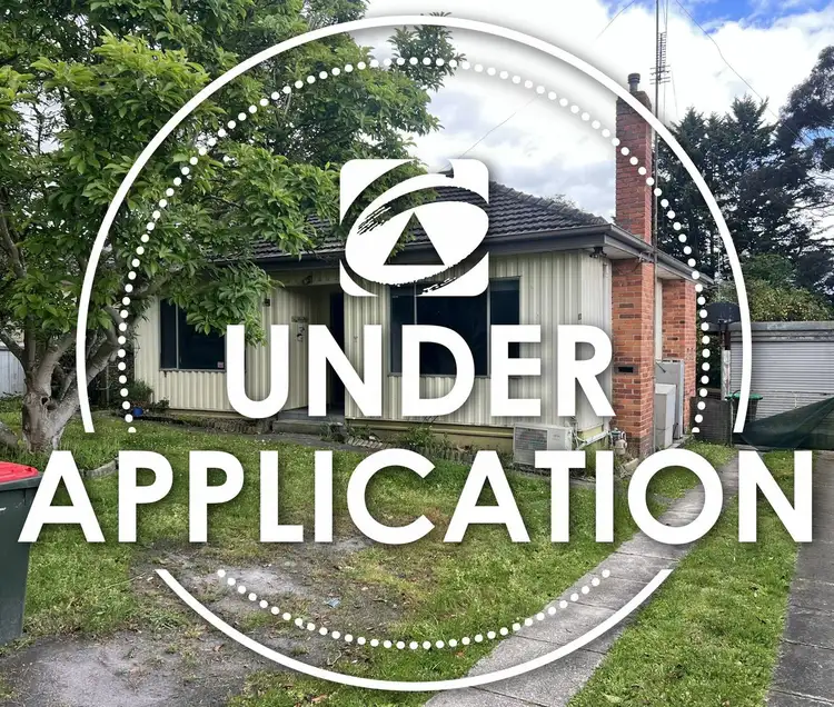 11 Central Avenue, Newborough VIC 3825