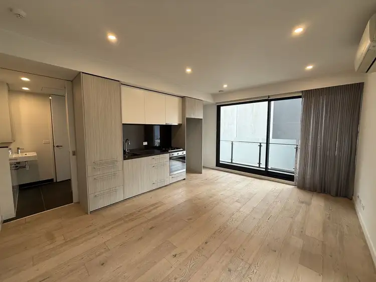 102/12 Illowa Street, Malvern East VIC 3145