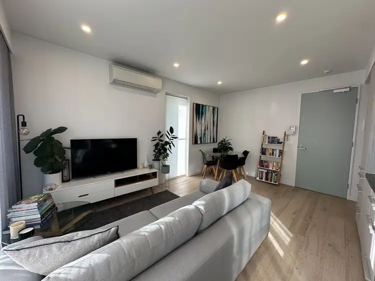 102/12 Illowa Street, Malvern East VIC 3145