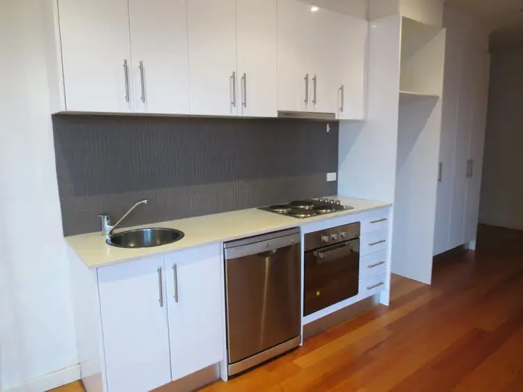 6/126A Tooronga Road, Malvern East VIC 3145