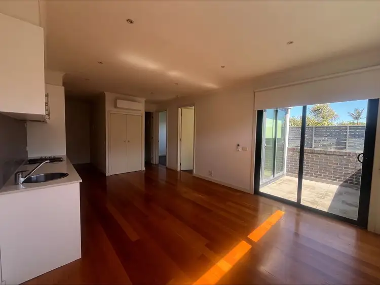 6/126A Tooronga Road, Malvern East VIC 3145