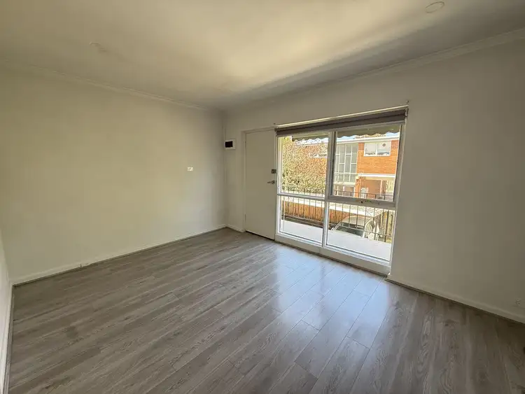 Third view of Homely apartment listing, 8/30 Walsh Street, Ormond VIC 3204