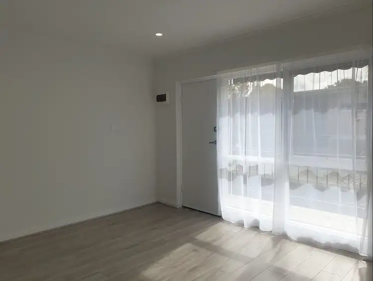 Fourth view of Homely apartment listing, 8/30 Walsh Street, Ormond VIC 3204