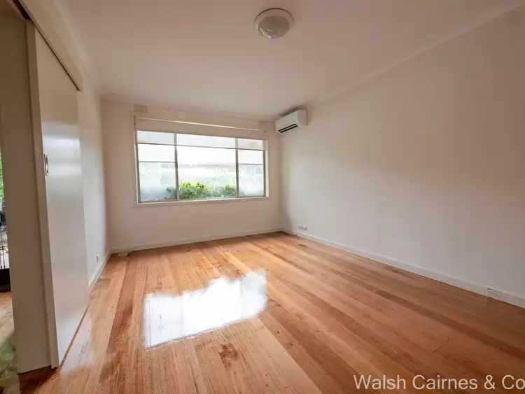 4/3 Mountain Grove, Kew VIC 3101