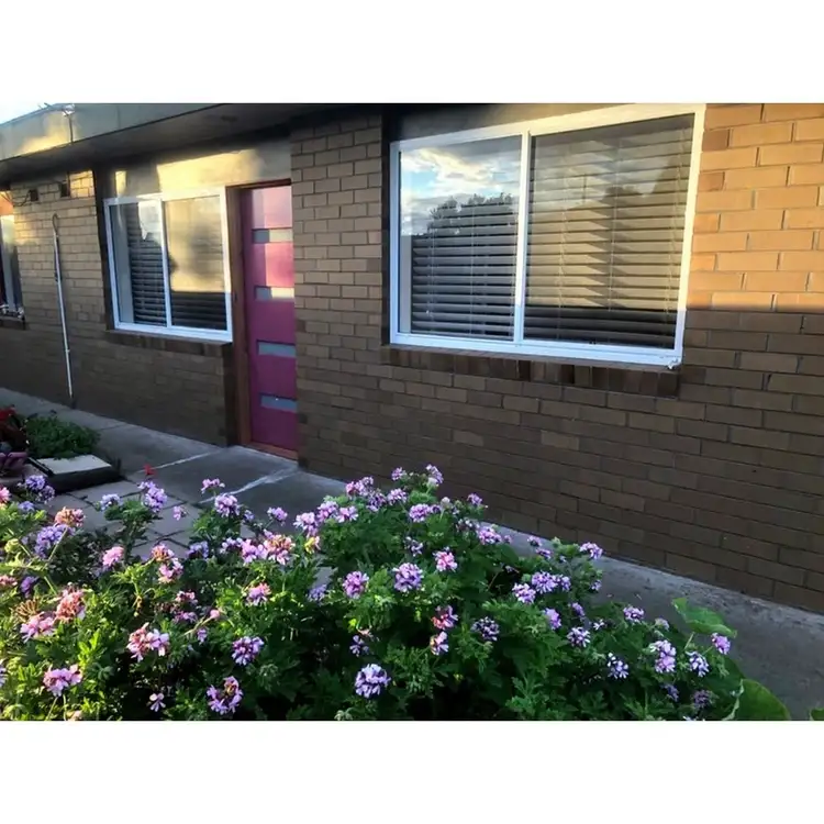 Unit 3/1-3 Linton Avenue, Moe VIC 3825