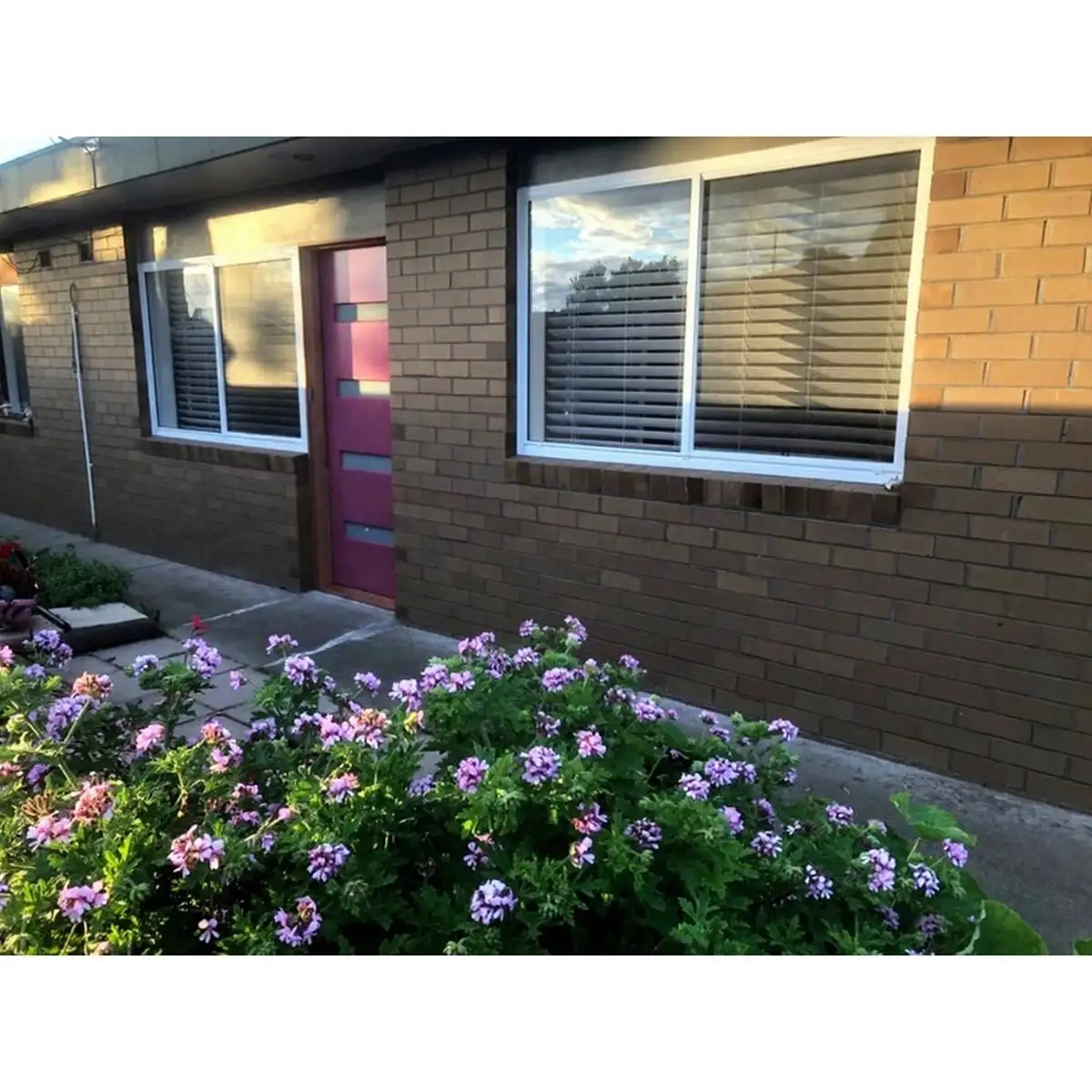 Main view of Homely unit listing, Unit 3/1-3 Linton Avenue, Moe VIC 3825