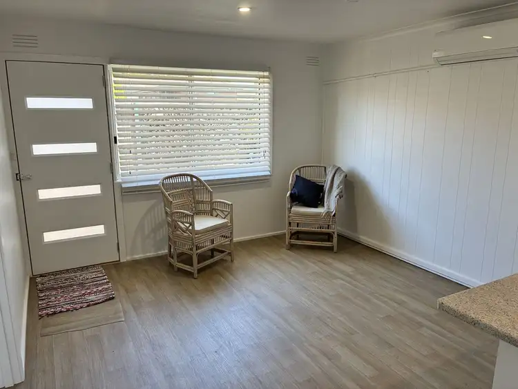 Second view of Homely unit listing, Unit 3/1-3 Linton Avenue, Moe VIC 3825