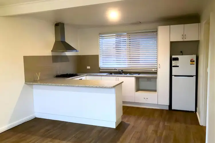 Third view of Homely unit listing, Unit 3/1-3 Linton Avenue, Moe VIC 3825