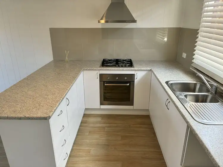 Fourth view of Homely unit listing, Unit 3/1-3 Linton Avenue, Moe VIC 3825