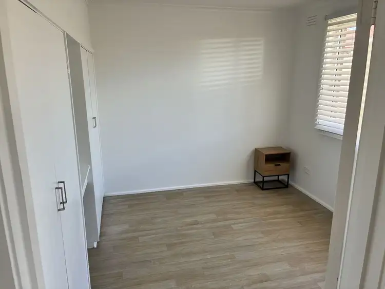 Fifth view of Homely unit listing, Unit 3/1-3 Linton Avenue, Moe VIC 3825