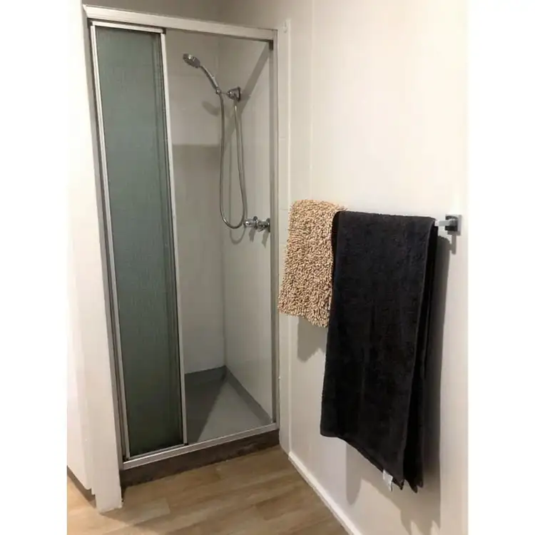 Sixth view of Homely unit listing, Unit 3/1-3 Linton Avenue, Moe VIC 3825