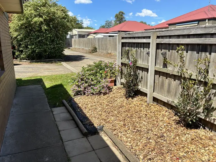 Seventh view of Homely unit listing, Unit 3/1-3 Linton Avenue, Moe VIC 3825