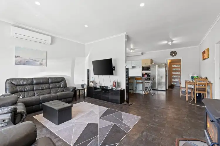 Sixth view of Homely house listing, 31 Justice Parade, Heyfield VIC 3858