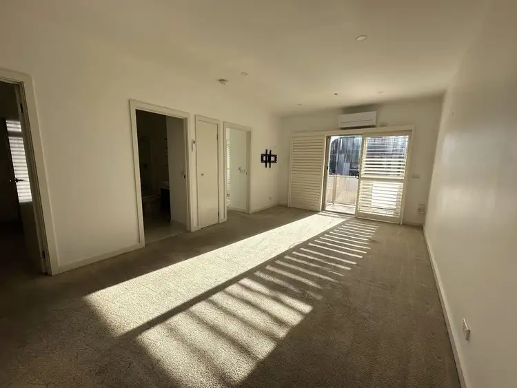 Second view of Homely apartment listing, 11/101-103 Orrong Crescent, Caulfield North VIC 3161