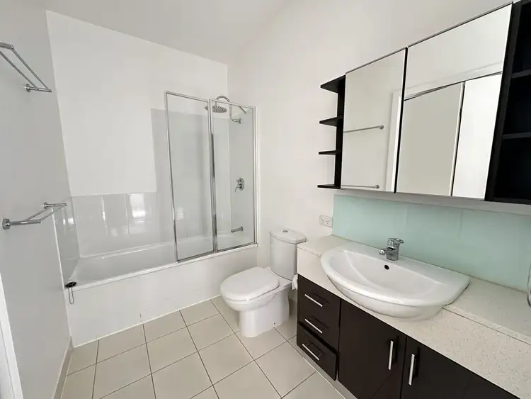 Fifth view of Homely apartment listing, 11/101-103 Orrong Crescent, Caulfield North VIC 3161