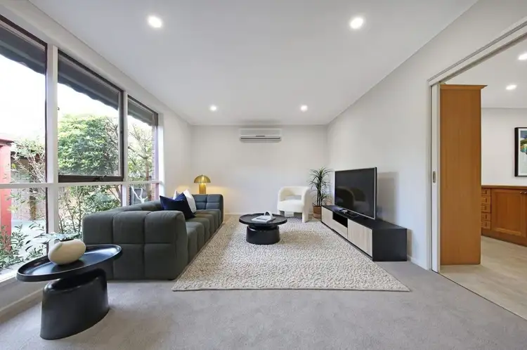 21 Burwah Avenue, Brighton East VIC 3187