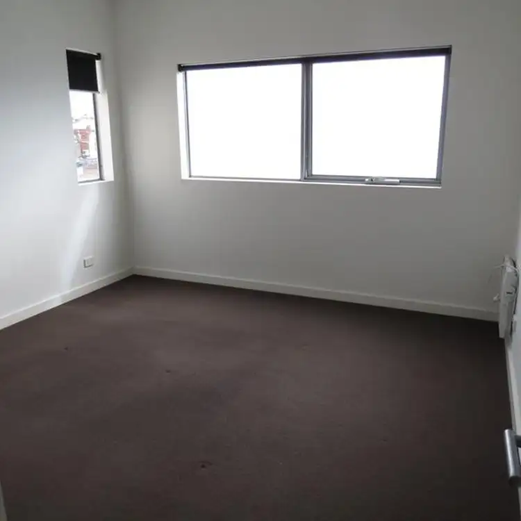 Third view of Homely apartment listing, 24/34 Smith Street, Collingwood VIC 3066