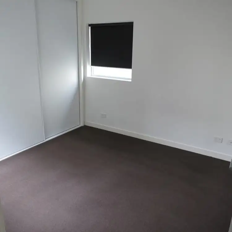 Fifth view of Homely apartment listing, 24/34 Smith Street, Collingwood VIC 3066