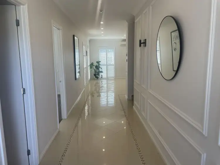 Third view of Homely house listing, 10A College Street, Elsternwick VIC 3185