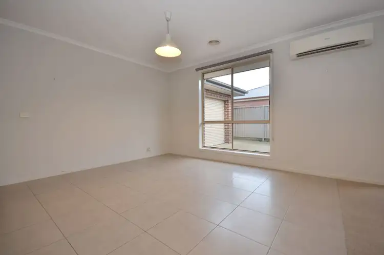 Fourth view of Homely house listing, 103 Dyson Drive, Alfredton VIC 3350