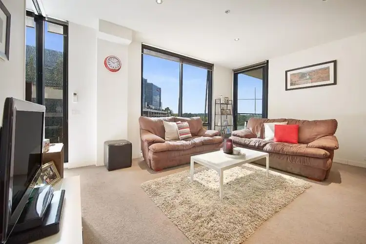 202/770B Toorak Road, Glen Iris VIC 3146