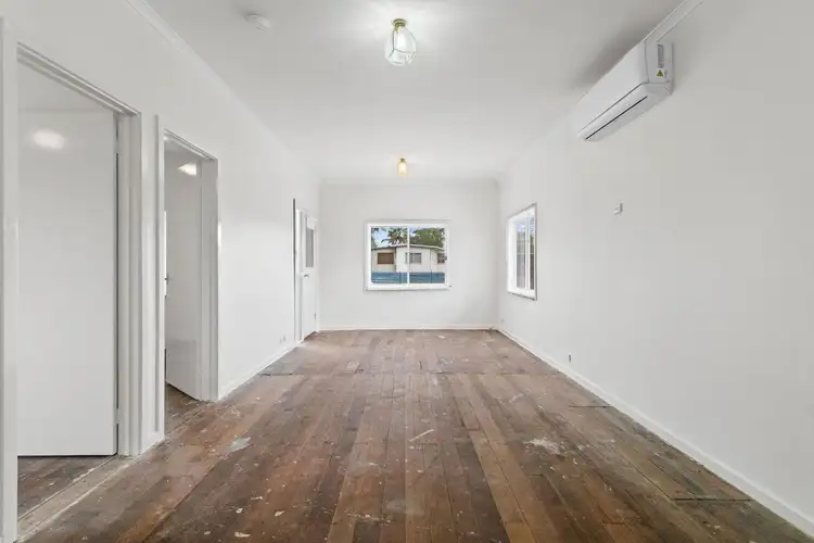 Fifth view of Homely house listing, 36 Landy Street, Maffra VIC 3860