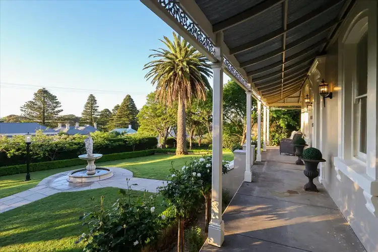 Third view of Homely house listing, Somerton 24 Mickle Crescent, Warrnambool VIC 3280