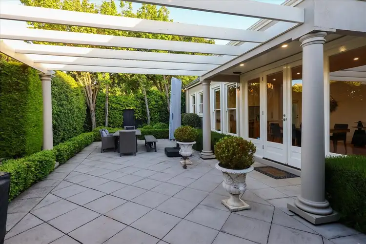 Fourth view of Homely house listing, Somerton 24 Mickle Crescent, Warrnambool VIC 3280