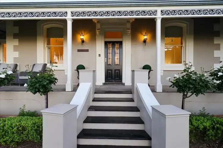 Fifth view of Homely house listing, Somerton 24 Mickle Crescent, Warrnambool VIC 3280