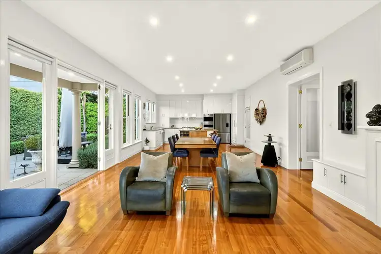 Sixth view of Homely house listing, Somerton 24 Mickle Crescent, Warrnambool VIC 3280