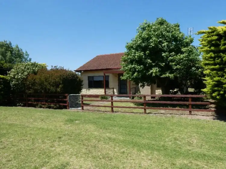 1500 Princes Highway, Stratford VIC 3862