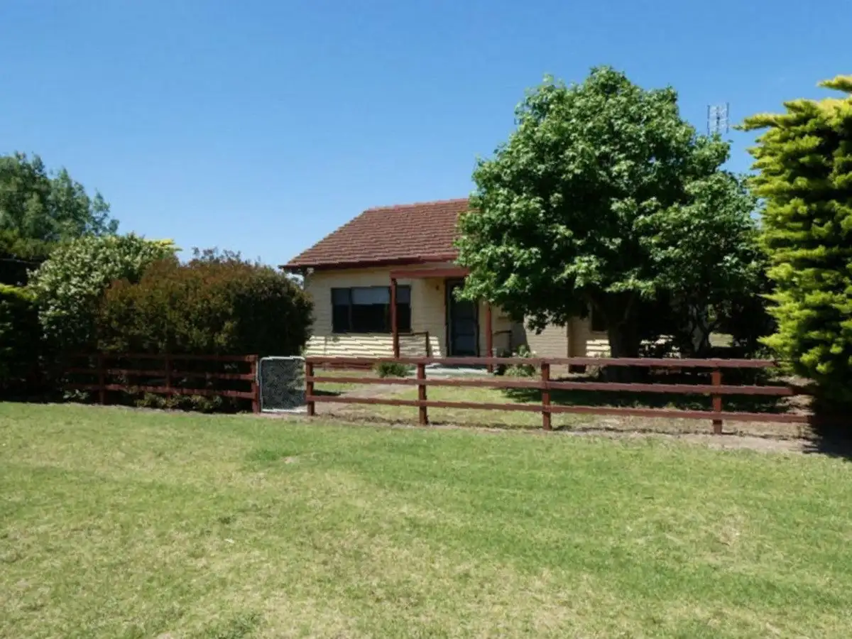 Main view of Homely house listing, 1500 Princes Highway, Stratford VIC 3862