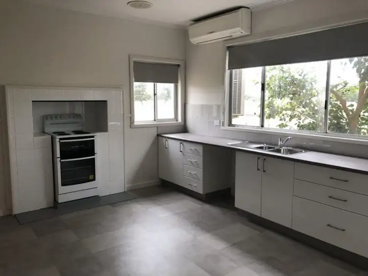 Second view of Homely house listing, 1500 Princes Highway, Stratford VIC 3862