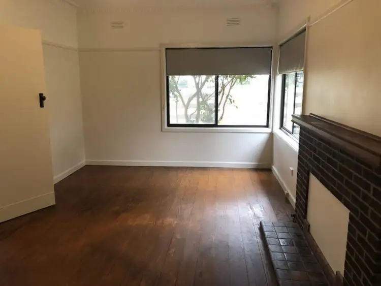 Third view of Homely house listing, 1500 Princes Highway, Stratford VIC 3862